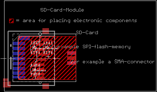 SD-Card-Module_01.png