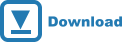 JetPac -Hive-Version - 1.0