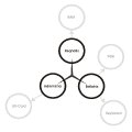 schema1