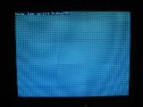 screen1
