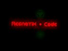 regnatix-code regnatix-code