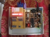 hive000-1a