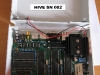 hive002-2
