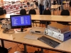kct12-03-23_009