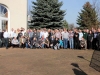 kct12-03-24_13