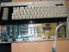 c64-hive3