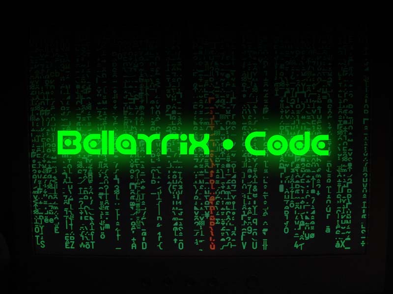 bellatrix-code2