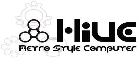logo-2 logo-2