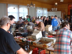 KC-Treffen (1)