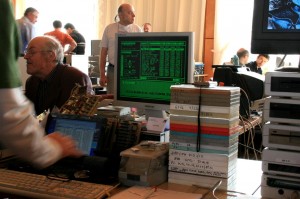 kc-tr11-04-02_119