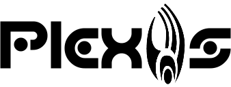 Plexus-Logo