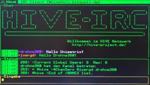 irc-screen