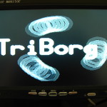 triborg-1