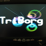 triborg-2