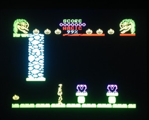 speccy3