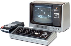 trs80-i