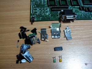 PICT0010.JPG (687.99 KiB) 24273 mal betrachtet 1. nach getaner Arbeit