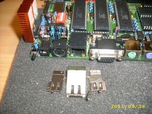 DSCI0003.JPG (1.73 MiB) 24115 mal betrachtet Das Ergebnis.