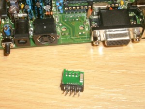 DSCI0008.JPG (1.68 MiB) 20086 mal betrachtet raus isse