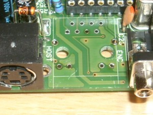 DSCI0010.JPG (1.6 MiB) 20086 mal betrachtet Freiheit