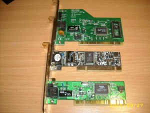 DSCI0011.JPG (1.75 MiB) 19946 mal betrachtet alte Netzwerkkarten