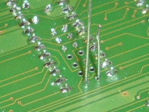 DSCI0015.JPG (1.55 MiB) 18474 mal betrachtet Löten bitte aber sparsam.