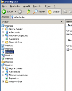 Neu Bitmap.PNG (27.15 KiB) 17257 mal betrachtet Und Papi musste nichts dazuzahlen.