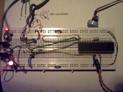 PICT0187.JPG (376.71 KiB) 16580 mal betrachtet Als Beispiel ein Bild aus dem Zip File.