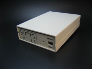 IMG_3819.jpg (42.97 KiB) 25591 mal betrachtet vorn