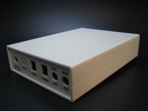 IMG_3815.jpg (41.84 KiB) 25805 mal betrachtet hinten