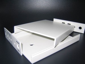 IMG_3816.jpg (61.96 KiB) 26069 mal betrachtet geöffnet