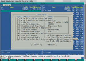 Bildschirmfoto-BST.png (114.08 KiB) 8141 mal betrachtet Konsole mit MC