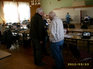 DSCI0020.JPG (1.81 MiB) 33307 mal betrachtet drohne235 beim assimilieren