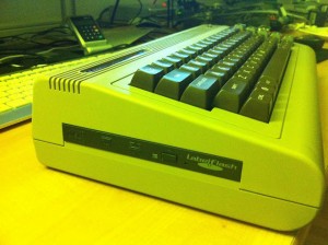 c64x2.jpg