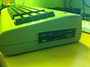 c64x3.jpg