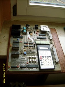 DSCI0133.JPG (1.69 MiB) 17037 mal betrachtet LC80