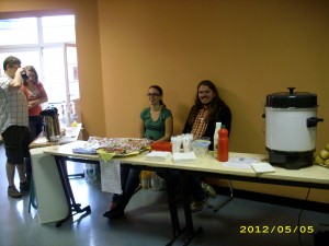 DSCI0137.JPG (1.79 MiB) 17037 mal betrachtet kleiner Imbiss gefällig?