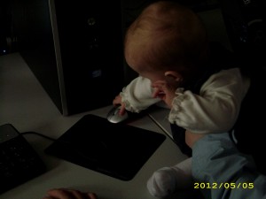 DSCI0144.JPG (1.75 MiB) 17036 mal betrachtet jüngster Teilnehmer