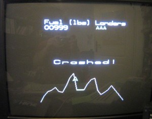 mars_lander.jpg (32.7 KiB) 14209 mal betrachtet (Wer genau hinschaut, sieht auch meinen Hive)