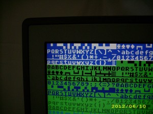 DSCI0178.JPG (1.7 MiB) 20438 mal betrachtet trifft schon fast die Pixelabtastung des monitor's