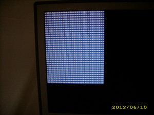 DSCI0180.JPG (1.75 MiB) 20442 mal betrachtet 32x32 für den Z1013 nicht gerade Rechteckig aber akzeptabel.