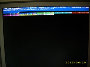 DSCI0181.JPG (1.78 MiB) 19757 mal betrachtet Das 255 Zeichen ist ein Test.