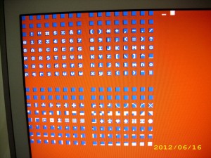 DSCI0186.JPG (1.68 MiB) 14366 mal betrachtet Eigendlich ist der Hintergrund rot was für eine Mi. Kammera..