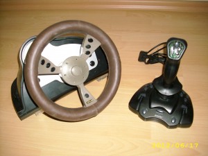 DSCI0193.JPG (1.76 MiB) 11869 mal betrachtet Dinge aus der Gruft.