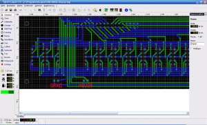 Sprint_Layout.jpg