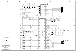 schematic_z8emu.JPG