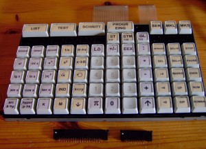 Tastatur nachher.jpg