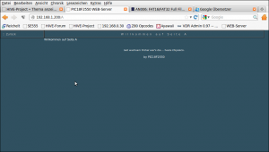 Bildschirmfoto-PIC18F2550 WEB-Server - Mozilla Firefox-2.png (49.93 KiB) 11750 mal betrachtet Die Seite A mit Seitenname aus der index.ini datei