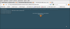 Bildschirmfoto-PIC18F2550 WEB-Server Seite A - Mozilla Firefox-1.png (58.94 KiB) 12746 mal betrachtet Quellen der Seite