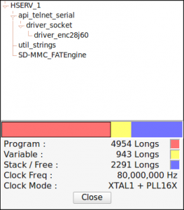 Bildschirmfoto-Compiler Information-1.png (22.85 KiB) 12597 mal betrachtet Schön abgenommen